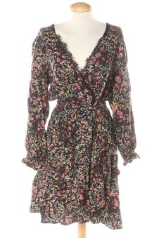 Robe casual L Sfera