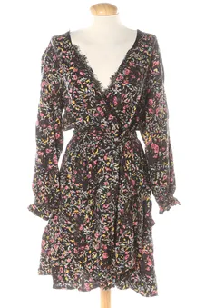 Vestido casual L Sfera, foto 1 de 2