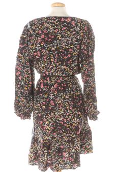 Robe casual L Sfera