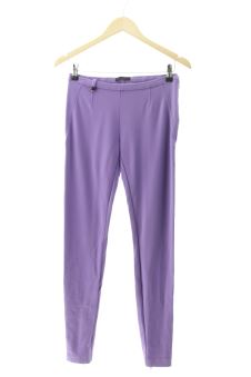 Pinko