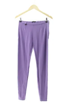 Legging 38 Pinko, foto 1 de 2