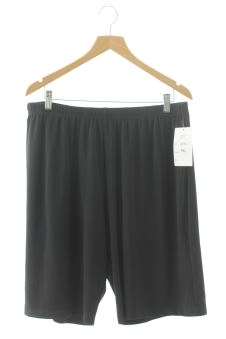 Pantalón corto SUPER XXL 2W PARIS, foto 1 de 2