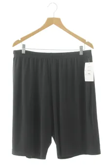 Kurze Hose SUPER XXL 2W PARIS, Foto 1 von 2