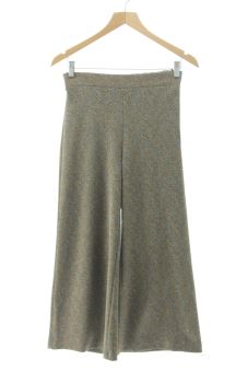 Pantaloni 38 Twenty Easy By Kaos, foto 1 di 2