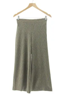 Pantalón 38 Twenty Easy By Kaos, foto 1 de 2