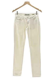 Jeans 36 salsa, foto 1 di 2