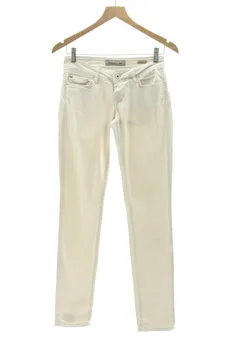 Jeans 36 salsa, Foto 1 von 2