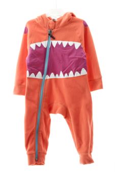 Mono 18 meses Decathlon