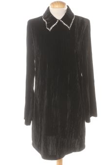 Robe casual S Zara, photo 1 sur 2