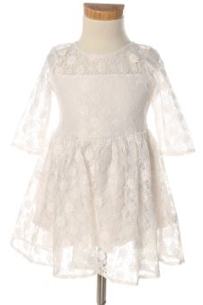 Benetton