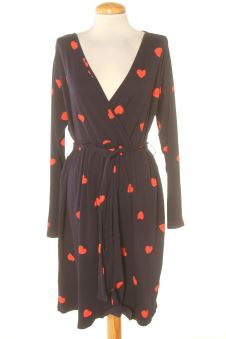 Vestido casual 46 Envie de Fraises, foto 1 de 2