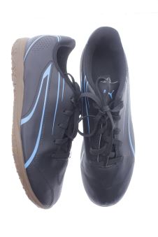 Zapatillas 37 Puma