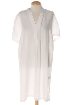 Vestido casual M H&M, foto 1 de 2