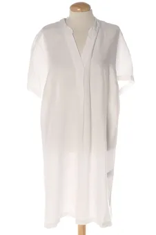 Robe de jour M H&M, photo 1 sur 2