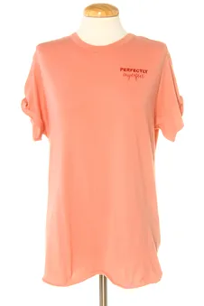 T-Shirt M Scalpers, Foto 1 von 2