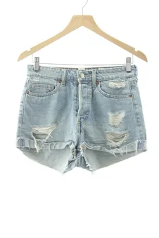 Shorts 36 H&M, photo 1 sur 2