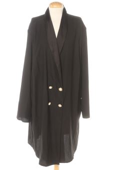 Robe 54 ASOS, photo 1 sur 2