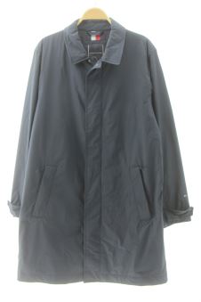Cappotto M Tommy Hilfiger, foto 1 di 2