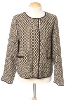 Blouson M Indi&Cold, photo 1 sur 3