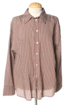 Hemd XS Zara, Foto 1 von 2