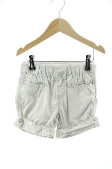 Pantalones cortos 3 anni Vertbaudet
