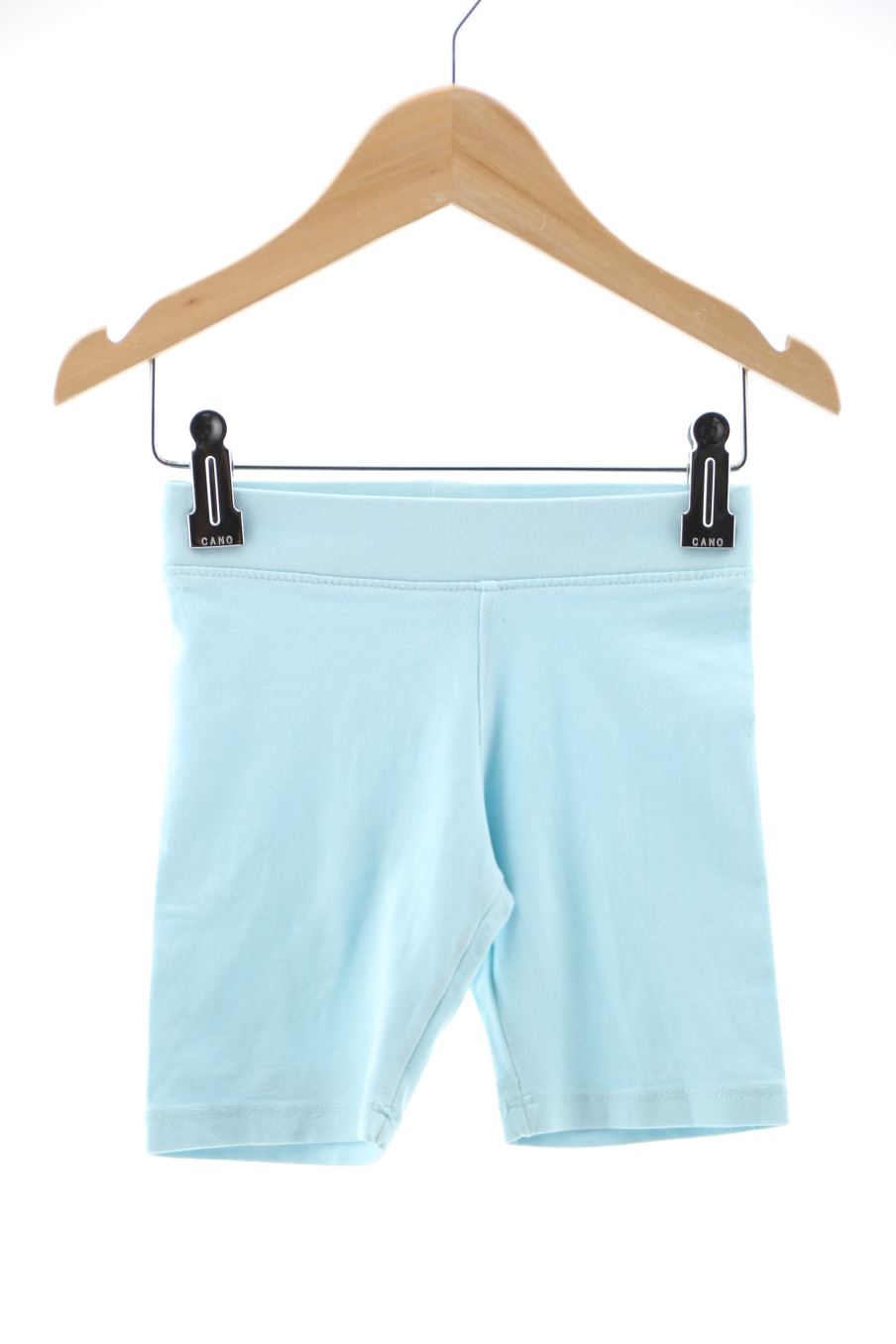 Leggings Kids collection (El Corte Inglés) de la taille 2 ans de seconde main
