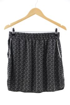 Aufwändiger Rock 40 BONOBO