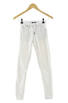 Jeans 32 Bershka, Foto 1 von 2