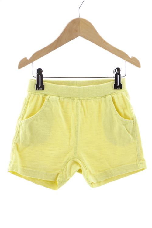 Pantalon Sport