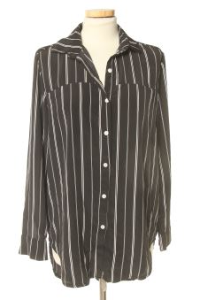 Chemise M JCL