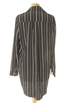 Chemise M JCL