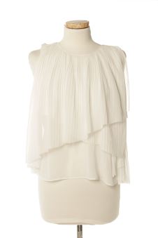 Top XS trf (ZARA), foto 1 di 2