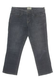 Jeans 36 aéropostale