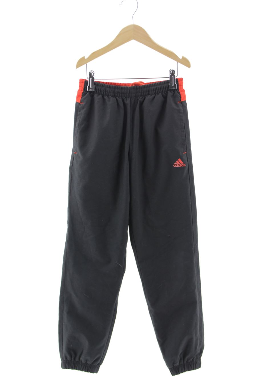 Pantalon Sport Adidas de la taille 11 ans de seconde main