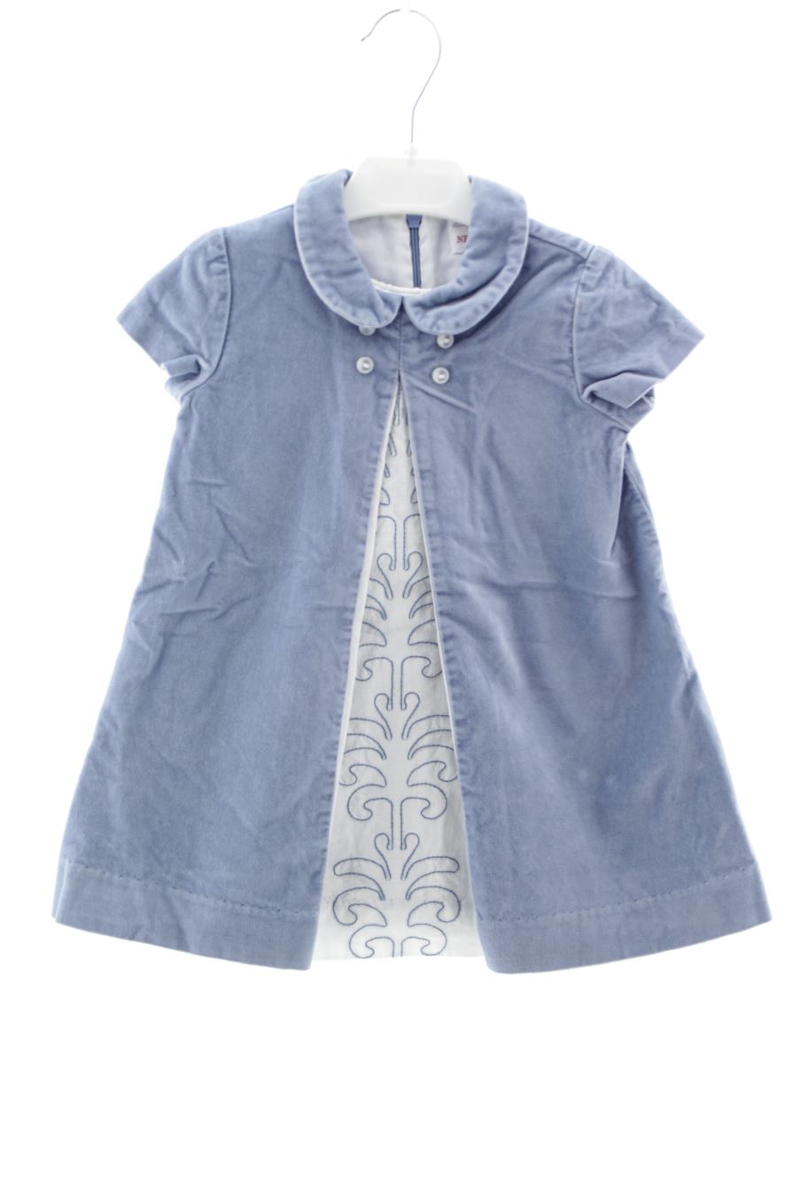 Robe Neck & Neck de la taille 2 ans de seconde main