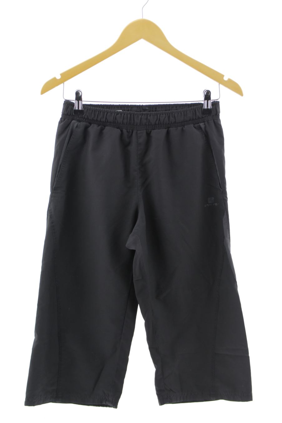 Pantalons de sport Decathlon de la taille S