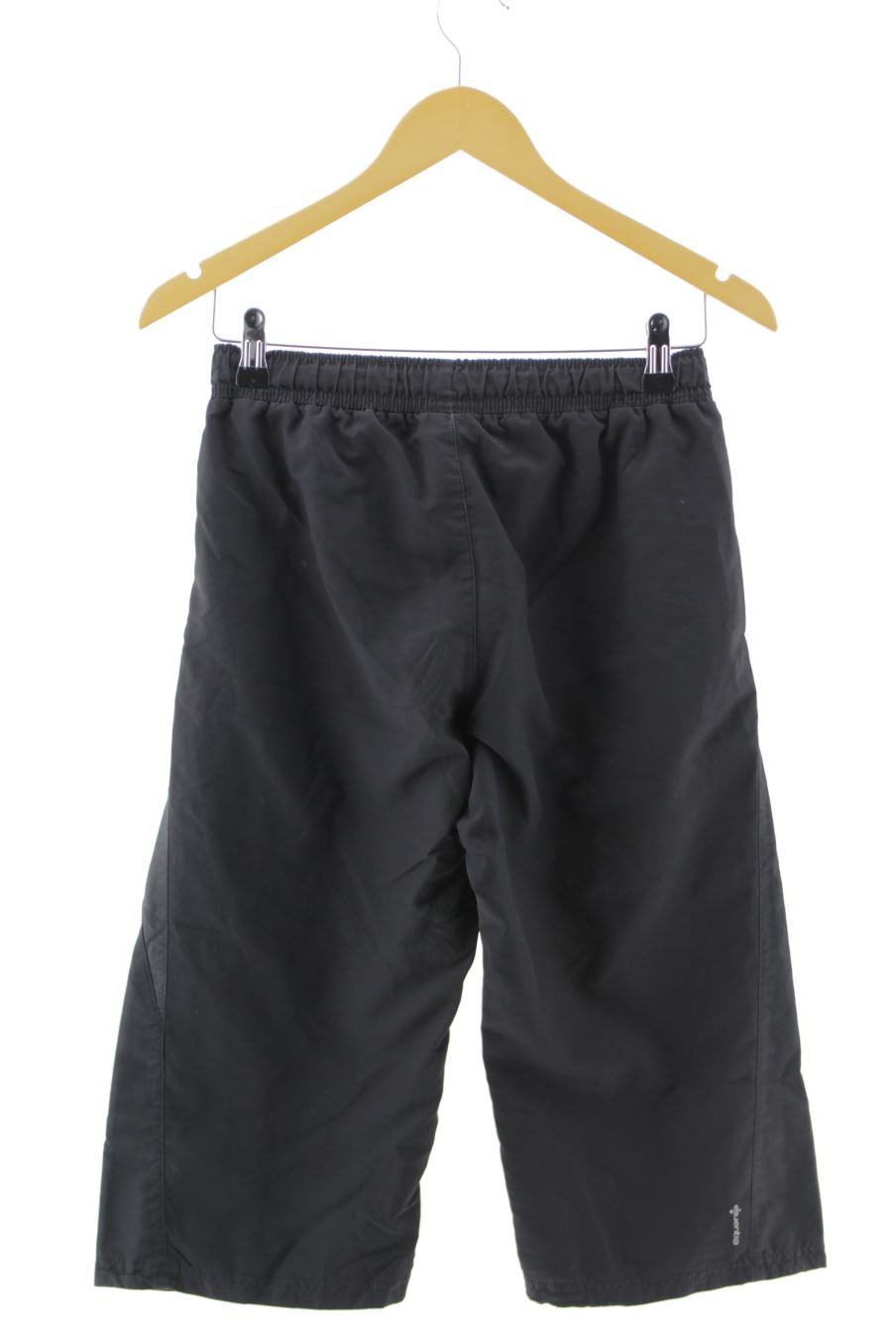 Pantalons de sport Decathlon de la taille S