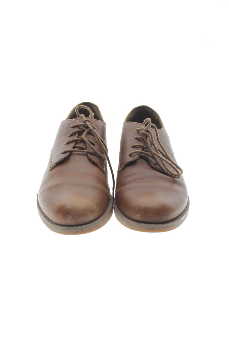 Zapatos de Timberland de la talla 40