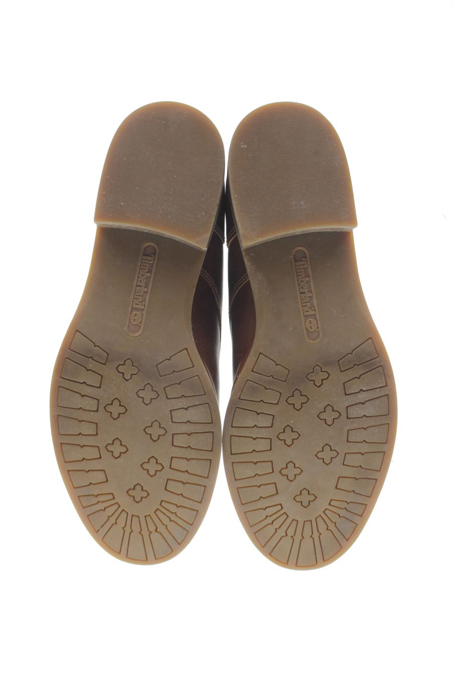 Zapatos de Timberland de la talla 40