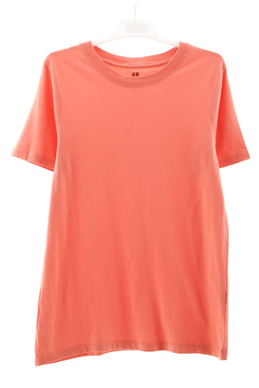 T-shirt H&M de la taille 10 ans de seconde main