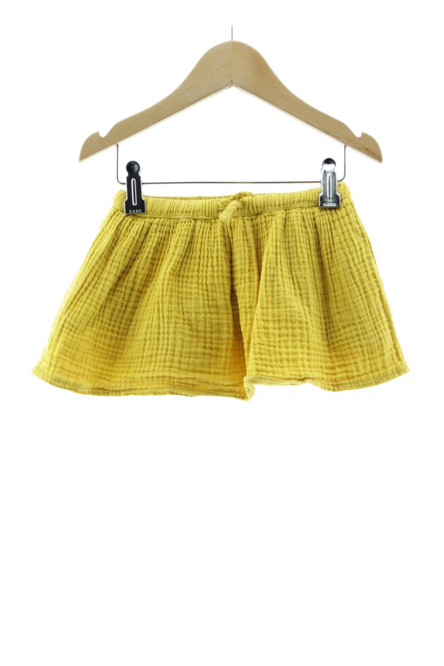 Jupe LC kids de la taille 2 ans de seconde main