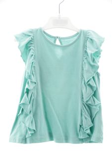 T-shirt 2 ans ZY