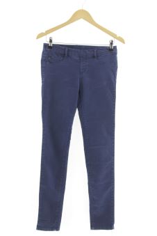 Jeans M Sfera, Foto 1 von 2