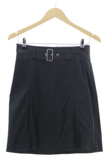 Gonne 36 Stradivarius, foto 1 di 2