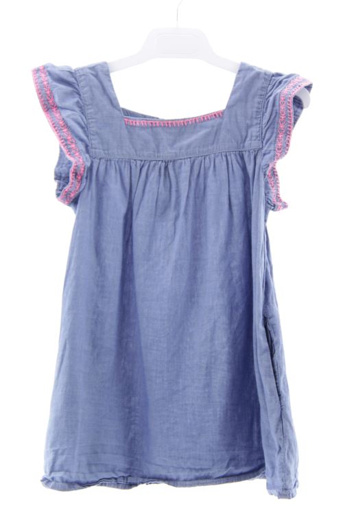 Robe casual