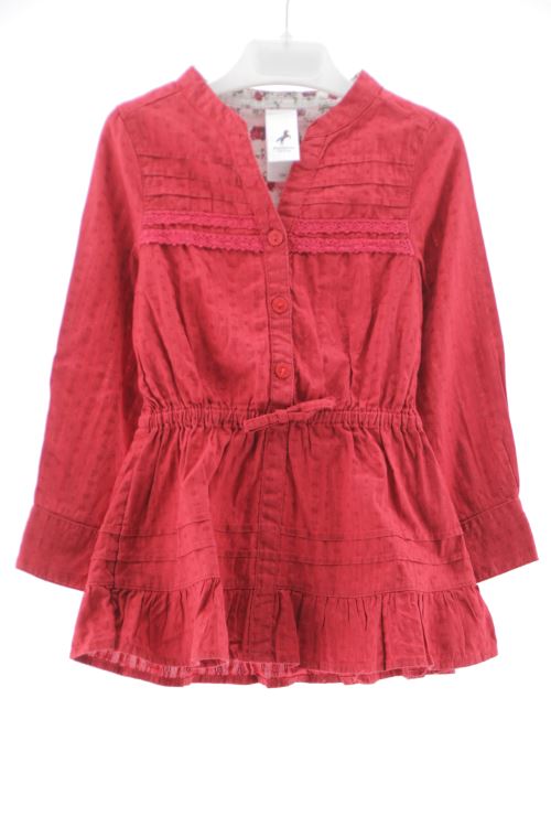 Langärmelige Bluse