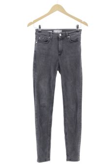 Jeans 34 Mango, foto 1 di 2