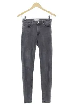 Jeans 34 Mango, Foto 1 von 2