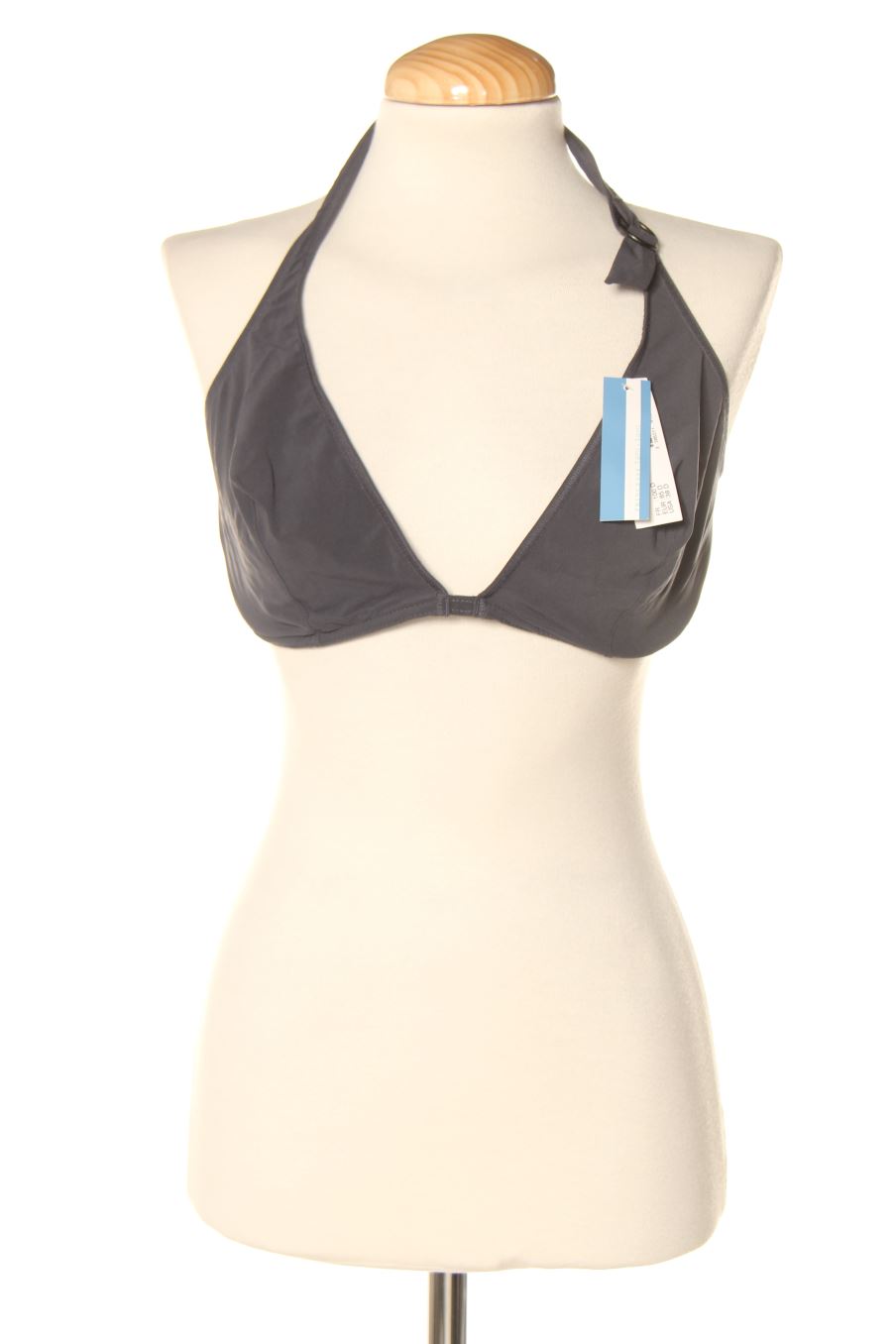 Maillot de bain taille haute princesse tam tam online