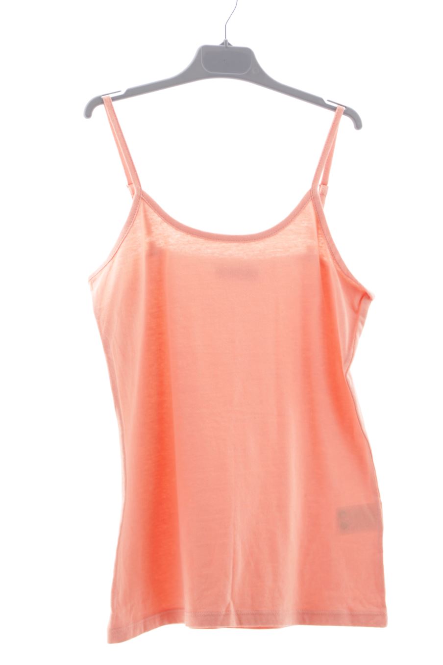 Camiseta sin mangas de Tissaia de la talla 16 años de segunda mano